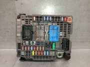 Sicherungskasten 9810296180 Citroën CITROËN PICASSO II 1.6 HDi / BlueHDi 115