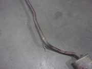 Auspuff Endtopf 8200716709 Renault TWINGO (CO6) 1.2