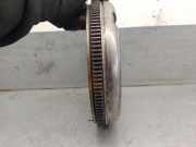 Handgriff Kofferraum 6M5119B514AC Ford FOCUS BERLINA (CAP) 1.6 TDCi CAT