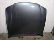 Motorhaube 1160237 Opel Vectra B (36) Limousine 2.0 DTi 16V (Y20DTH)