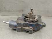 Fensterheber Rechts Vorne 51789651 Fiat Linea (323AX) Limousine 1.6 D Multijet (198.A.3000)