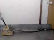 Schalthebel 463133090 Lancia Delta (844) Schrägheck 2.0 D Multijet 16V 165 (198.A.5000)