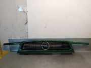 Grill 90397350 Opel Astra F Limousine 1.4i GL,Season 16V (X14XE)
