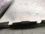 Grill 6M2116C216AF Ford S-Max (GBW) Großraumlimousine 2.0 TDCi 16V 140 (UFWA(Euro 5))