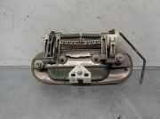 T?rgriff Au?en Ra 25749476 Cadillac CTS I Limousine 3.2 V6 24V (LA3)