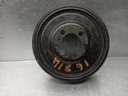 Kurbelwellen-Riemenscheibe 03G105243 Volkswagen Touran (1T1/T2) Gro?raumlimousine 1.9 TDI 105 (BLS) BLS