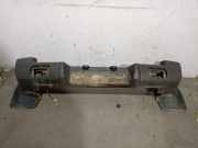 StoÃŸstange Hinten 7881106010XAAJ SsangYong (KJ) 2.9 TD