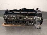 Zylinderkopf A6510101120 Mercedes-Benz C (W204) Limousine 2.2 C-200 CDI 16V BlueEFFICIENCY (OM651.913)