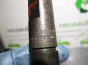 Kraftstoff-Injector 028130201G Volkswagen Passat (35I) Limousine 1.9 TDi (1Z) 1Z