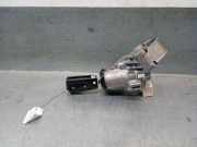 Zündschloss 897820H020 Citroën C1 Schrägheck 1.0 12V VVT-i (1KR-FE(CFB))