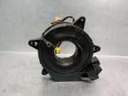 Airbag Schleifring 9H2214A664AA Land + Range Rover Range Rover Sport (LS) Geländewagen 3.0 S TDV6 (306DT)