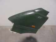 Kotflügel Links Vorne 2D1805063C Volkswagen LT II Bus 28/35/46 2.8 TDI (AUH) AUH