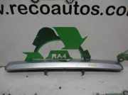 Kennzeichenbeleuchtung 1224143 Opel Astra G Caravan (F35) Kombi 1.6 16V (Z16XE)