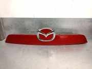 Handgriff Kofferraum KD5350811 Mazda CX-5 I (KE,GH) SUV 2.0 SkyActiv-G 16V 2WD (PE)