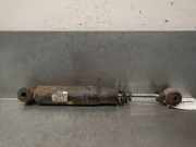 Stoßdämpfer Links Hinten 1400568587 Fiat Scudo (270) Van 2.0 D Multijet (DW10TED4(RH02))