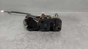 Türschloss Links Vorne BJ3D59310D Mazda F VI Schrägheck (BJ) 2.0 TD