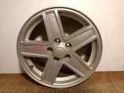 Felge OYX88TRMAB Jeep 2.0 CRD CAT
