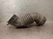 Schlauch 28140H8200 Kia Stonic (YB) SUV 1.2 MPI 16V (G4LF)