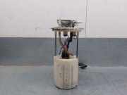 Tankschwimmer 31110C5900 Kia Sorento III (UM) SUV 2.2 CRDi 16V VGT 4x4 (D4HB)
