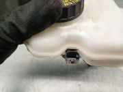 Hauptzylinder 34336860686 BMW 1 serie (F40) Schr?gheck 118i 1.5 TwinPower 12V (B38-A15F)