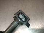 Z?ndspule 30520PGKA01 Honda Civic (EP/EU) Schr?gheck 3-drs 1.6 16V VTEC (D16V1(Euro 4))