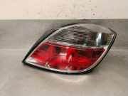 Rücklicht Rechts 13222325 Opel Astra H (L48) Schrägheck 5-drs 1.4 16V Twinport (Z14XEP)