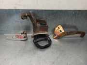 Scharniere 95VB15K613AC Ford Transit Van 2.5 Di (4FB)