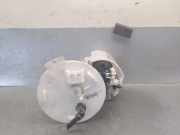 Tankschwimmer 13577218 Opel Insignia Schrägheck 5-drs 1.8 16V Ecotec (A18XER)