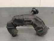 Schlauch 2813917700 Hyundai Matrix Schrägheck 1.5 CRDi VGT 16V (D4FA)