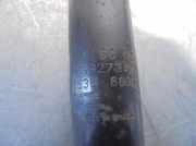 Stoßdämpfer Links Hinten 55700452 Fiat Grande Punto (199) Schrägheck 1.4 LPG (350.A.1000)