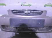 Stoßstange Vorne K2S150031XX Kia SHUMA II 1.6 CAT