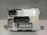 Sicherungskasten 01377250080 Peugeot Bipper (AA) Van 1.3 HDI (199.A.9000)