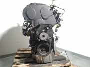 Motor BWD Dodge Journey Großraumlimousine 2.0 CRD 16V (BWD)