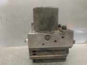 Abs Pumpe 46836778 Fiat Stilo MW (192C) Kombi 1.9 JTD 115 (192.A.1000)