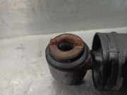 Stoßdämpfer Links Hinten 9816510180 Peugeot Expert (V1/VA/VB/VE/VF/VT/VY) Van 1.6 Blue HDi 115 (DV6FC(BHX))