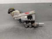 Hauptzylinder 628215006 Dodge Caliber Schrägheck 2.0 CRD 16V (BYL)