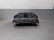 Tachoeinheit Kmh 1K0920873B Volkswagen Jetta III (1K2) Limousine 1.9 TDI (BXE) BXE
