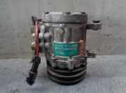 Klima Pumpe 1944404634 Opel Corsa B (73/78/79) Schrägheck 1.7D (17D(4EE1))