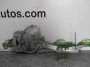 Fensterheber Links Vorne 90520245 Opel Omega B (25/26/27) Limousine 2.5 TD (25TD)
