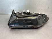 Rücklicht Rechts NA14B Honda Jazz (GR) Schrägheck 1.5 eHEV 16V (LEB8)