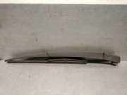 Scheibenwischer Hinten 6429EP Peugeot I (4A_, 4C_) 1.6 HDi