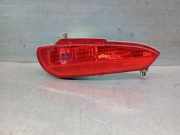 Nebelscheinwerfer Links Hinten 51854698 Fiat Punto III (199) SchrÃ¤gheck 1.3 JTD Multijet Start&Stop 16V (199.A.9000)
