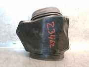 Schlauch A4475280600 Mercedes-Benz VITO Furgoneta (W447) 114 CDI 4x4 (447.601, 447.603, 447.605)