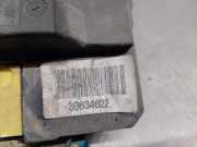 Türschloss Links Hinten 30634622 Volvo V70 FAMILIAR 2.4 CAT