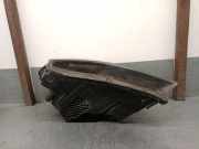 Scheinwerfer Rechts 3V1941016 Skoda III (3V3) 2.0 TDI