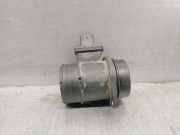 Luftmengenmesser 2816407000 Kia Rio IV (YB) Schrägheck 1.2 CVVT 16V (G4LF)