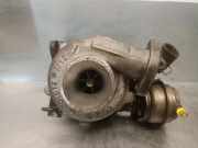 Turbolader 8980536744 Nissan C+C (CK12E) *