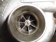 Turbolader RHF4V27891D Mazda 6 (GG12/82) Limousine 2.0 CiDT 16V (RF5C)