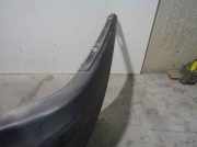 Stoßstange Vorne NEGRO Peugeot BOXER CAJA ABIERTA (RS3700)(330/350)(´02->) 2.8 HDI