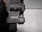 Heizlüfter 410475520 Mercedes-Benz GL (X164) SUV 4.7 GL 450 V8 32V (M273.923)